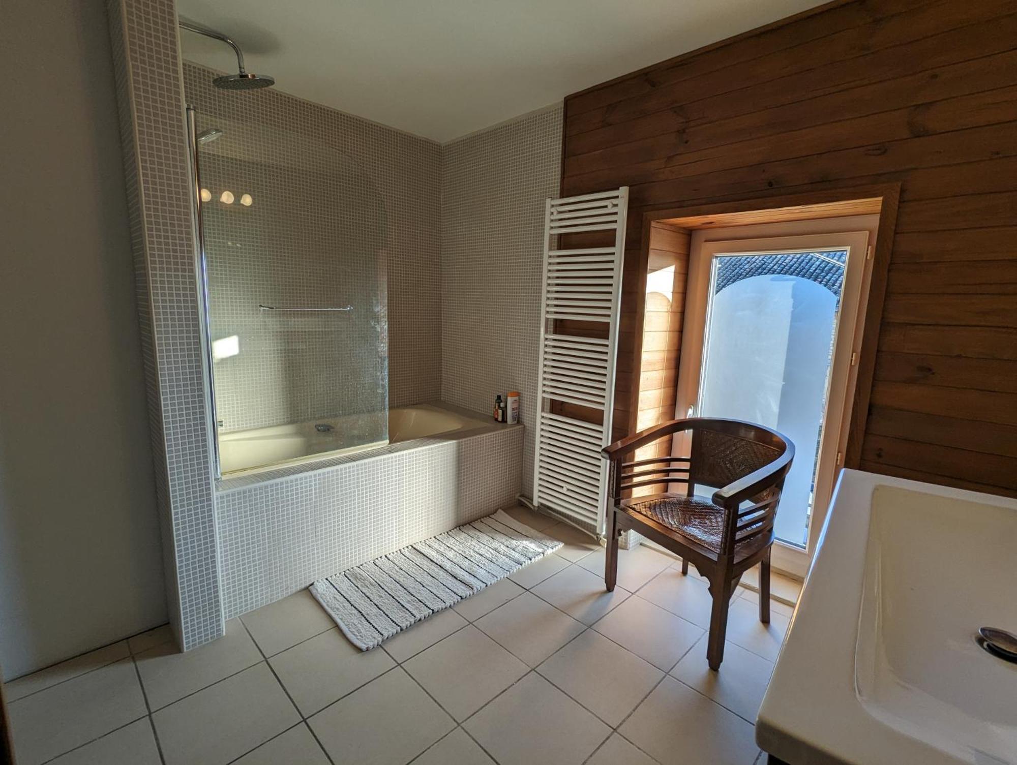 La Maison De Joe Beaumont  ภายนอก รูปภาพ